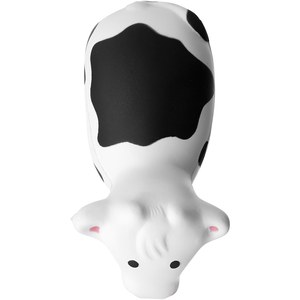 PF Concept 210151 - Vache anti-stress Attis Blanc