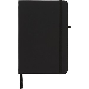 PF Concept 210208 - Carnet de notes M Noir Solid Black