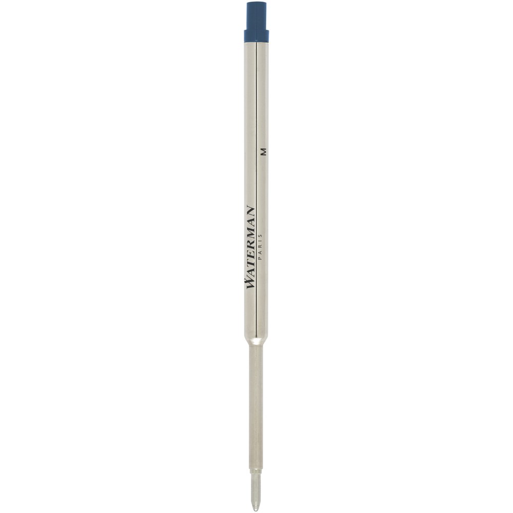 Waterman 420005 - Cartouche pour stylo bille
