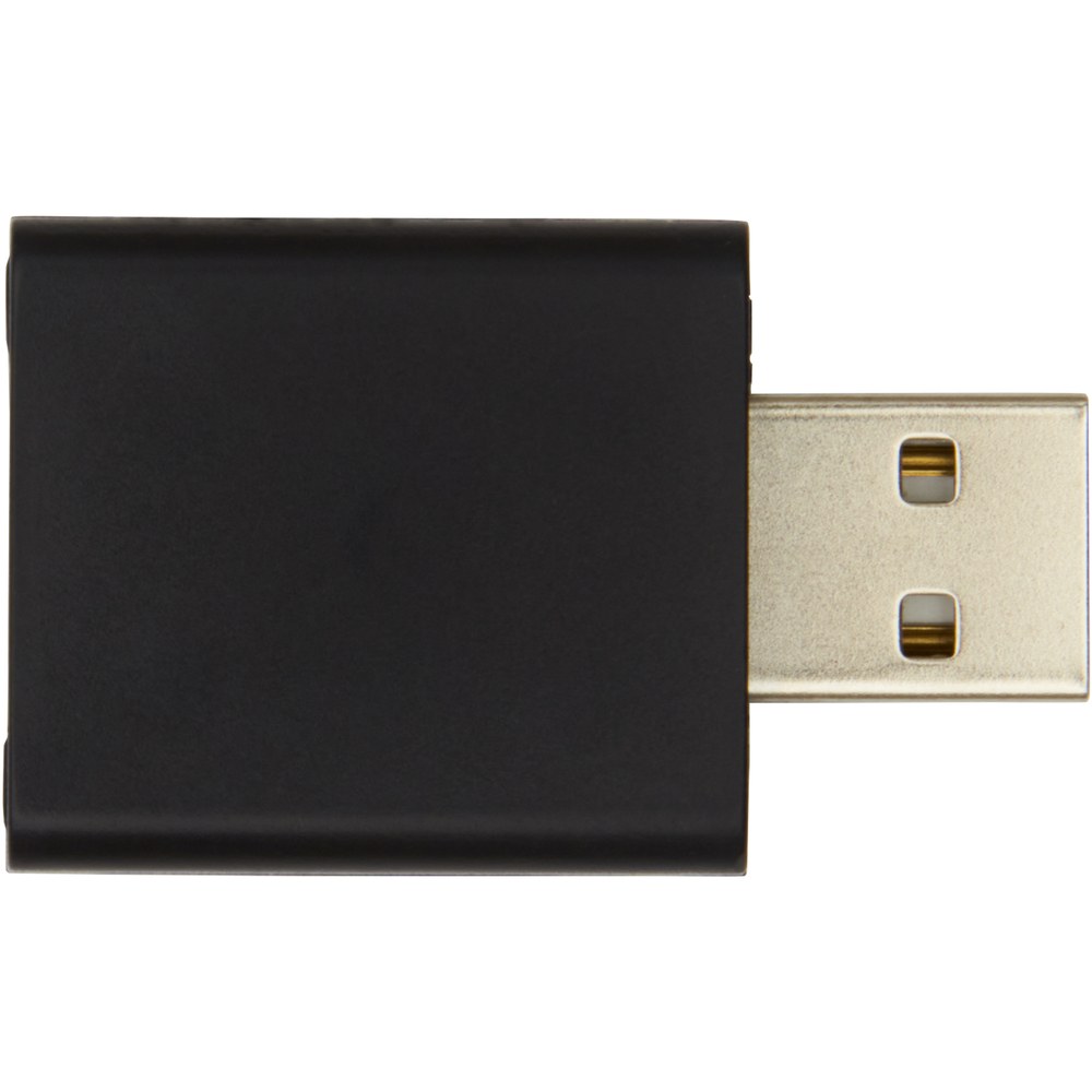 PF Concept 124178 - Bloqueur de données USB Incognito