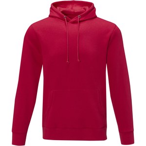 Elevate Essentials 38233 - Sweat à capuche Charon pour homme