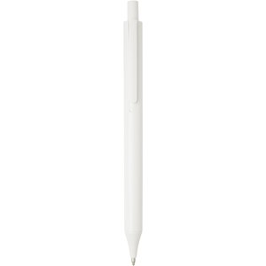 PF Concept 107772 - Parure de stylos antibactériens Salus Blanc
