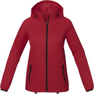 Elevate Essentials 38330 - Veste légère Dinlas pour femme