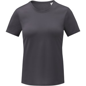 Elevate Essentials 39020 - T-shirt Kratos à manches courtes cool fit pour femme