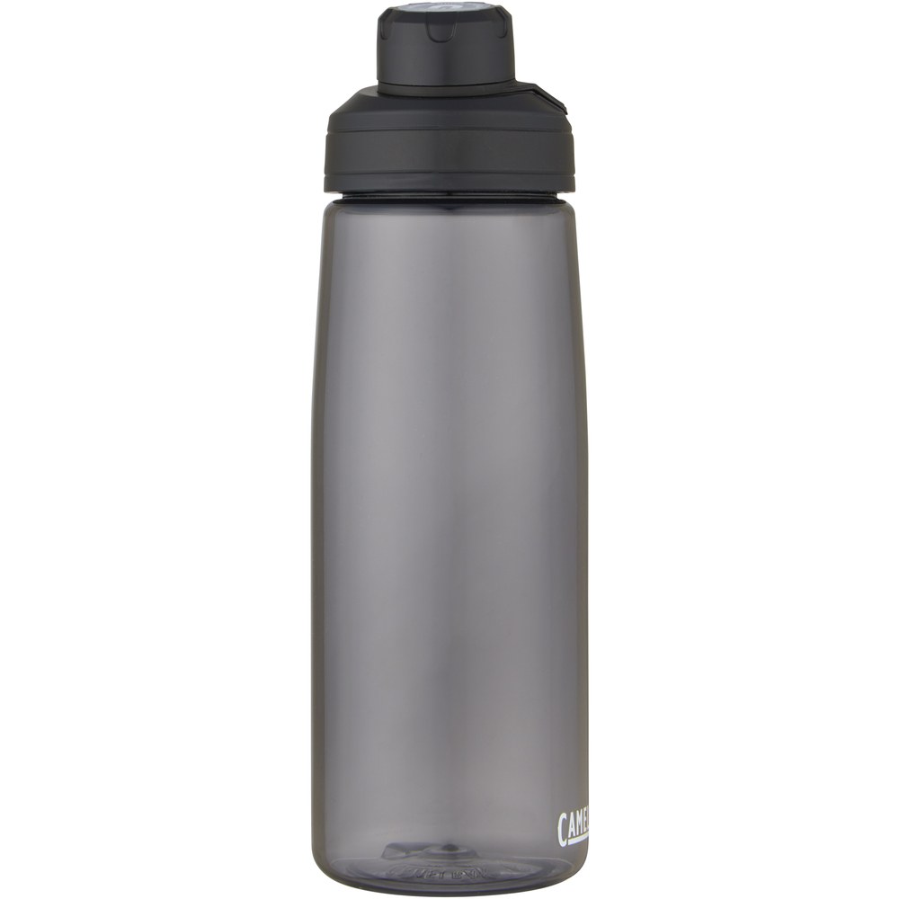 CamelBak 100714 - Bouteille Chute® Mag de 750 ml en Tritan™ Renew