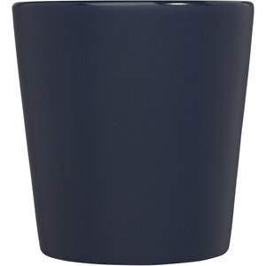 PF Concept 100726 - Mug Ross de 280 ml en céramique 