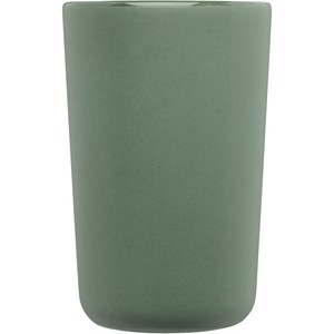 PF Concept 100728 - Mug Perk de 480 ml en céramique Vert Cendré