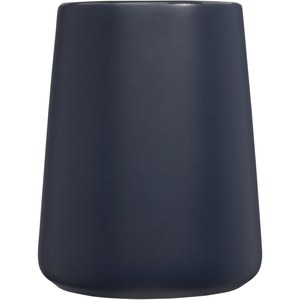 PF Concept 100729 - Mug Joe de 450 ml en céramique  Navy
