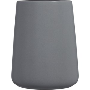 PF Concept 100729 - Mug Joe de 450 ml en céramique  Gris