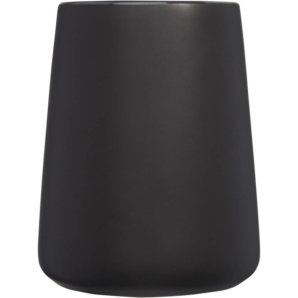 PF Concept 100729 - Mug Joe de 450 ml en céramique 