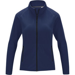 Elevate Essentials 39475 - Veste polaire Zelus pour femme