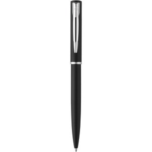 Waterman 107824 - Parure de stylos bille et roller Allure 