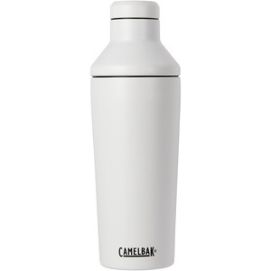 CamelBak 100748 - Shaker à cocktail CamelBak® Horizon de 600 ml avec isolation sous vide