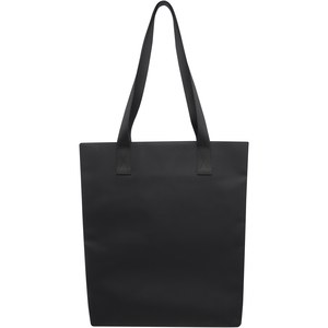 PF Concept 120706 - Sac shopping Turner Solid Black