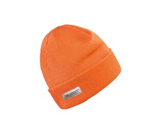 RESULT RC133 - Bonnet THINSULATE™ Orange