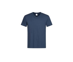 STEDMAN ST2300 - Tee-shirt homme col V