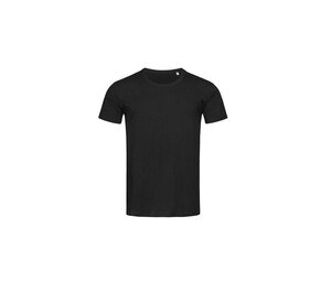STEDMAN ST9000 - Tee-shirt homme col rond Black Opal