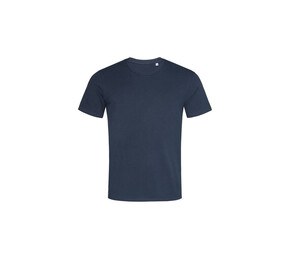 STEDMAN ST9630 - Tee-shirt homme col rond Marina Blue