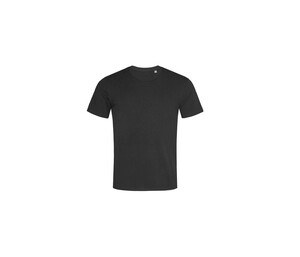 STEDMAN ST9630 - Tee-shirt homme col rond Black Opal