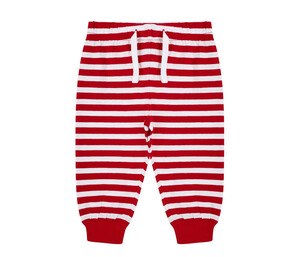 LARKWOOD LW085 - Pantalon de pyjama bébé