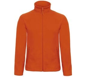 B&C BC51F - Id.501 Ladies Fleece