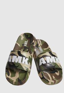 AMK AMK002 - Mules AMK soldat