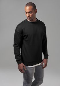 Urban Classics TB1591 - Sweatshirt