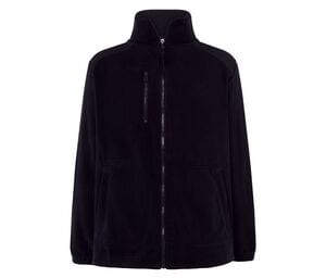 JHK JK300K - Polaire grand zip enfant