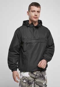 Brandit BD3162C - Veste pullover dété