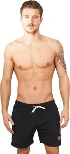 Urban Classics TB1026C - Shorts de bain Block