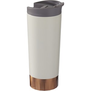 PF Concept 100469 - Mug isotherme Peeta 500ml