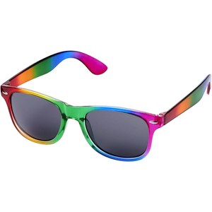 PF Concept 101004 - Lunettes de soleil arc-en-ciel Sun Ray