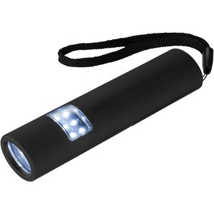 PF Concept 104243 - Mini lampe de poche avec LED Mini-grip