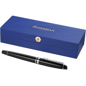 Waterman 106507 - Stylo plume Expert