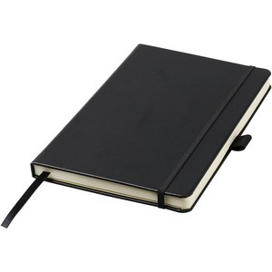 JournalBooks 107395 - Carnet A5 Nova