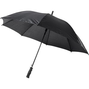 PF Concept 109401 - Parapluie tempête à ouverture automatique 23" Bella