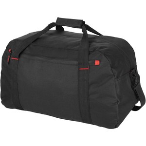 PF Concept 119427 - Sac de voyage Vancouver 35L