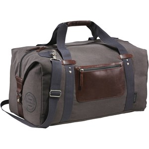 PF Concept 120128 - Sac fourre-tout Classic 20 pouces 37L