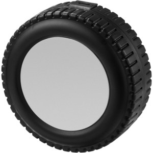 PF Concept 134032 - Ensemble doutils 25 pièces en forme de pneu Rage