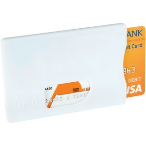 PF Concept 134226 - Porte-cartes de crédit RFID