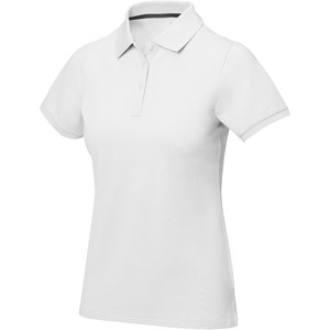 Elevate Life 38081 - Polo manches courtes femme Calgary