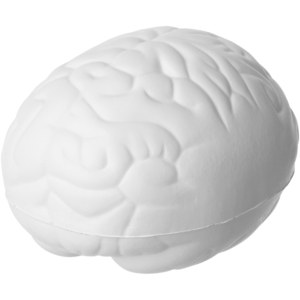 PF Concept 210150 - Anti-stress en forme de cerveau Barrie