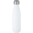 PF Concept 100671 - Bouteille Cove de 500 ml en acier inoxydable à isolation sous vide