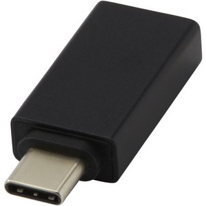 Tekiō® 124210 - Adaptateur ADAPT en aluminium USB-C vers USB-A 3.0