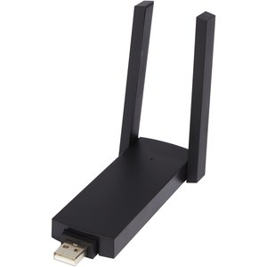 Tekiō® 124234 - Répéteur Wi-Fi simple bande ADAPT