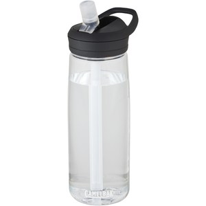 CamelBak 100713 - Bouteille Eddy+ de 750 ml Tritan™ Renew