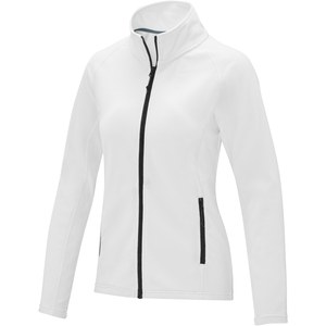 Elevate Essentials 39475 - Veste polaire Zelus pour femme