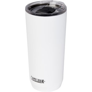 CamelBak 100745 - Gobelet avec isolation sous vide CamelBak® Horizon de 600 ml