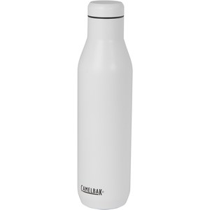 CamelBak 100757 - Bouteille deau/à vin CamelBak® Horizon de 750 ml avec isolation sous vide