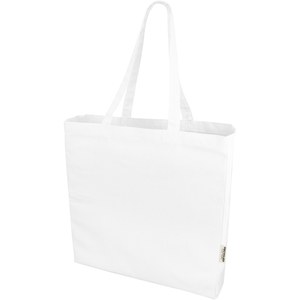 PF Concept 120710 - Sac shopping Odessa recyclé de 220 gr/m²